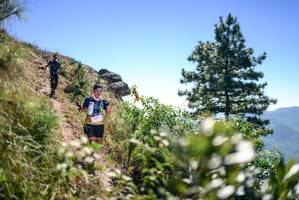 BIB: 
                            <button type="button" onclick="openModal(26608349)" class="btn btn-primary btn-sm float-right btn-popup" data-toggle="modal" data-target=".modal-high-quality">
                        <i class="fas fa-shopping-cart"></i> Add to Cart
                    </button>
                                            <button type="button" onclick="isThisMe(26608349, true)" class="btn btn-success btn-sm float-right btn-popup btn-isme hidden" data-toggle="tooltip" data-placement="bottom" title="นี่คือรูปของคุณใช่ไหม คลิกที่นี่เพื่อเอาเข้าอัลบั้ม">
                        <i class="fas fa-plus"></i> Add to album
                    </button>
                    <button type="button" onclick="isThisMe(26608349, false)" class="btn btn-warning btn-sm float-right btn-popup btn-isnotme hidden">
                        <i class="fas fa-ban"></i> Remove from album
                    </button>